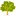 Orangetreedigital.co.uk Favicon