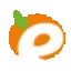 Orangeva.ru Logo