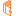 Orangewallet.store Logo