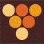 Orangewinefestival.si Favicon