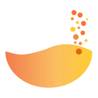 Orangewines.uk Favicon