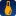 Orangina.ch Favicon