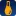 Orangina.eu Logo
