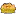 Orangobeer.com Favicon