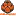 Orangusport.com Favicon