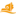 Oranienburg.de Logo