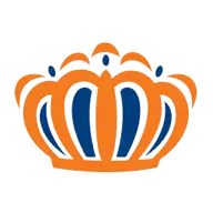 Oranjebond.nl Favicon