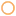 Oranje.us Logo