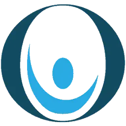 Orantcharitiesafrica.org Logo