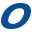 Orapharma.com Logo