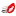 Orapintour.com Favicon