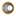 Oraqa.com Favicon