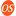 Orasoft.edu.pk Logo