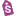 Orasulciteste.ro Favicon