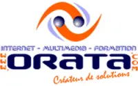 Orata.com Favicon