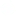 Oratgenet.com Logo