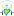 Oratorio.mx Favicon