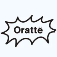 Oratte.org Favicon