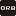 ORB-Audio.jp Favicon
