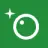 ORB-Station.com Favicon