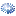 Orbbec.com Favicon