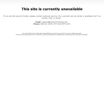 Orbbec.com(人脸识别) Screenshot