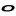 Orbeabikes.nl Favicon