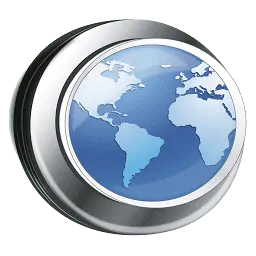 Orbeaduanas.com Favicon
