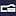 Orbegozo.com Favicon