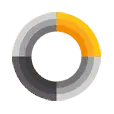 Orbelon.com Favicon