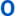 Orbenk.com.br Favicon