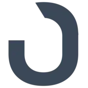 Orbeonprotocol.com Favicon