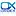 Orbexlogistics.net Favicon