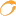 Orbid365.be Favicon