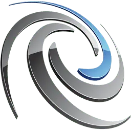 Orbijet.com Logo