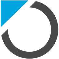 Orbiloc.com Logo