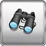 Orbilook.com Favicon