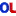 Orbilook.de Favicon