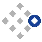 Orbis-China.com.cn Favicon