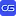 Orbis-Software.nl Favicon