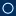 Orbis.es Favicon