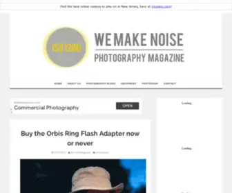 Orbisflash.com(Orbis Flash) Screenshot