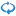 Orbita-Adler.ru Logo