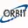 Orbitag.ch Favicon