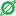 Orbitaledu.com Logo
