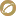 Orbitalengr.com Favicon
