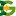 Orbitalgas.com Favicon