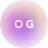 Orbitalglobalgroup.com Logo