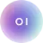 Orbitalinnovations.com Logo
