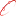 Orbitallab.com.br Favicon
